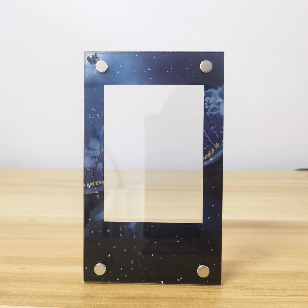 Articuno V (Galarian)