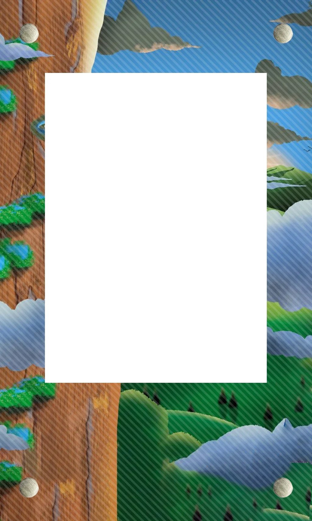 Sneasler V (Hisuian)