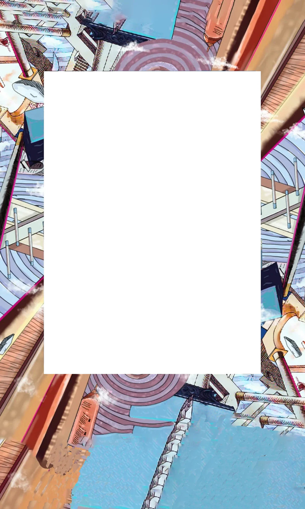 Palkia V (Origin Forme)