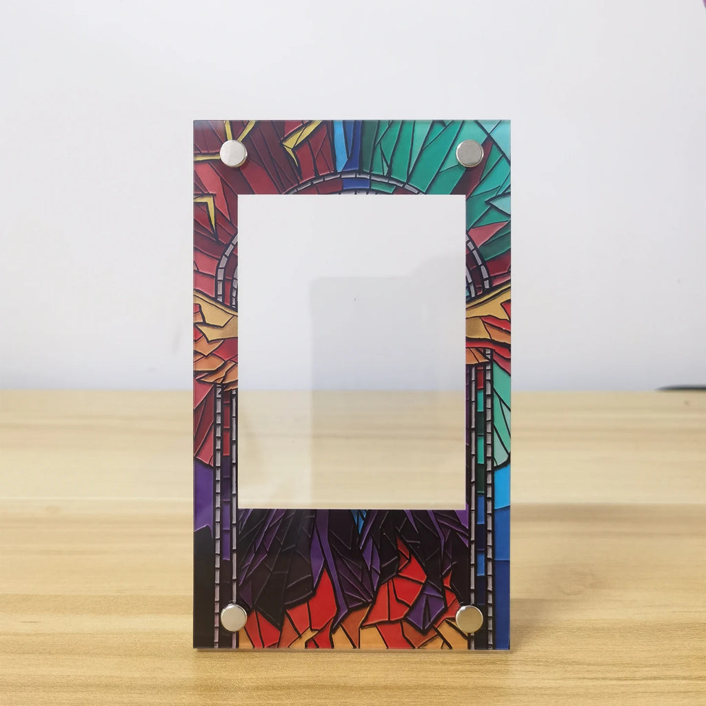 Moltres & Zapdos & Articuno