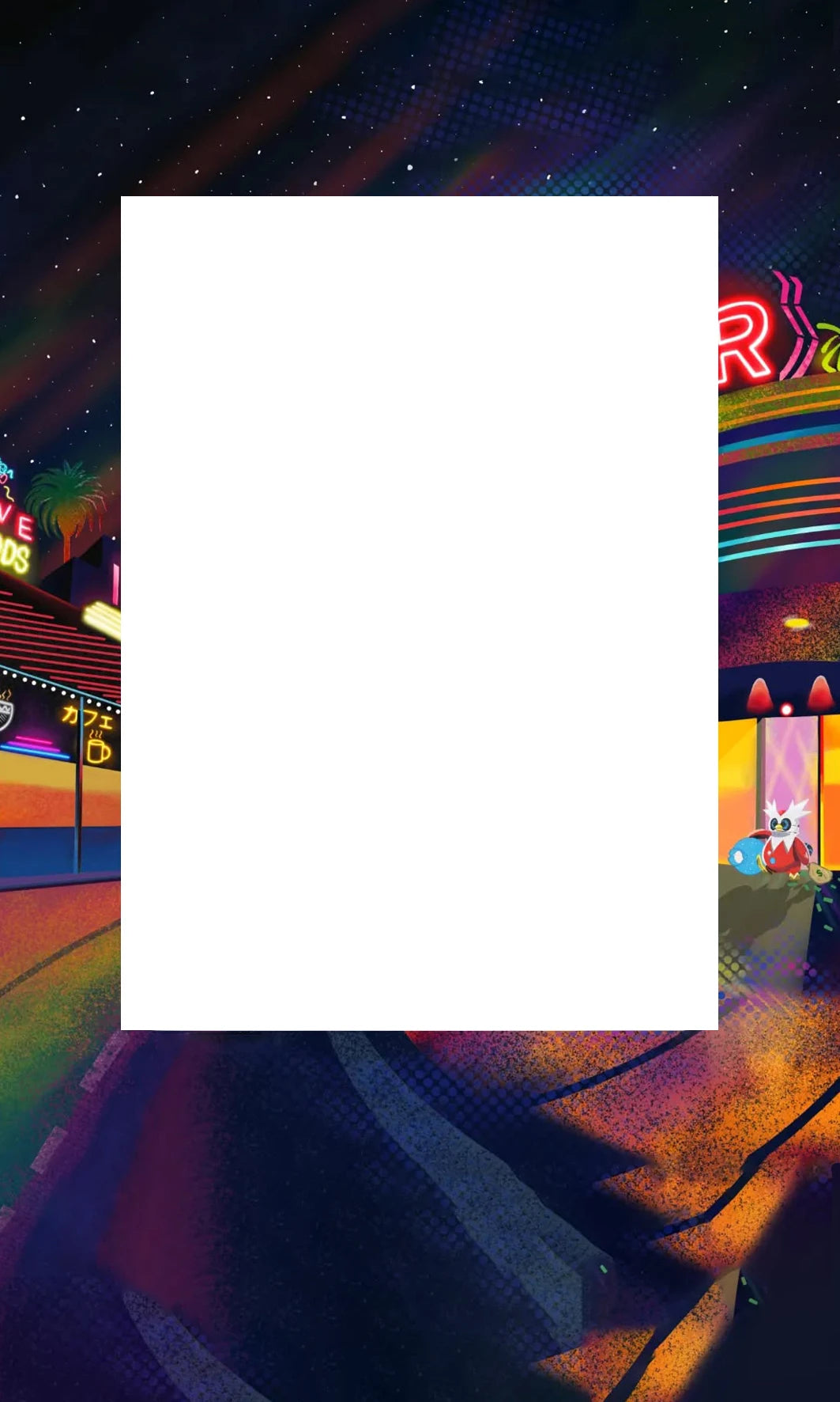 Iron Jugulis (Hydreigon)